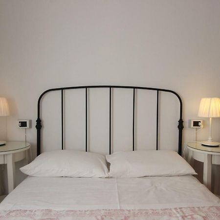 Casa-Mia Apartment メストレ エクステリア 写真