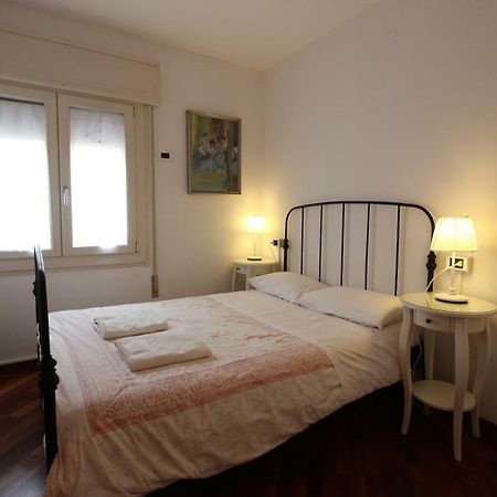 Casa-Mia Apartment メストレ エクステリア 写真