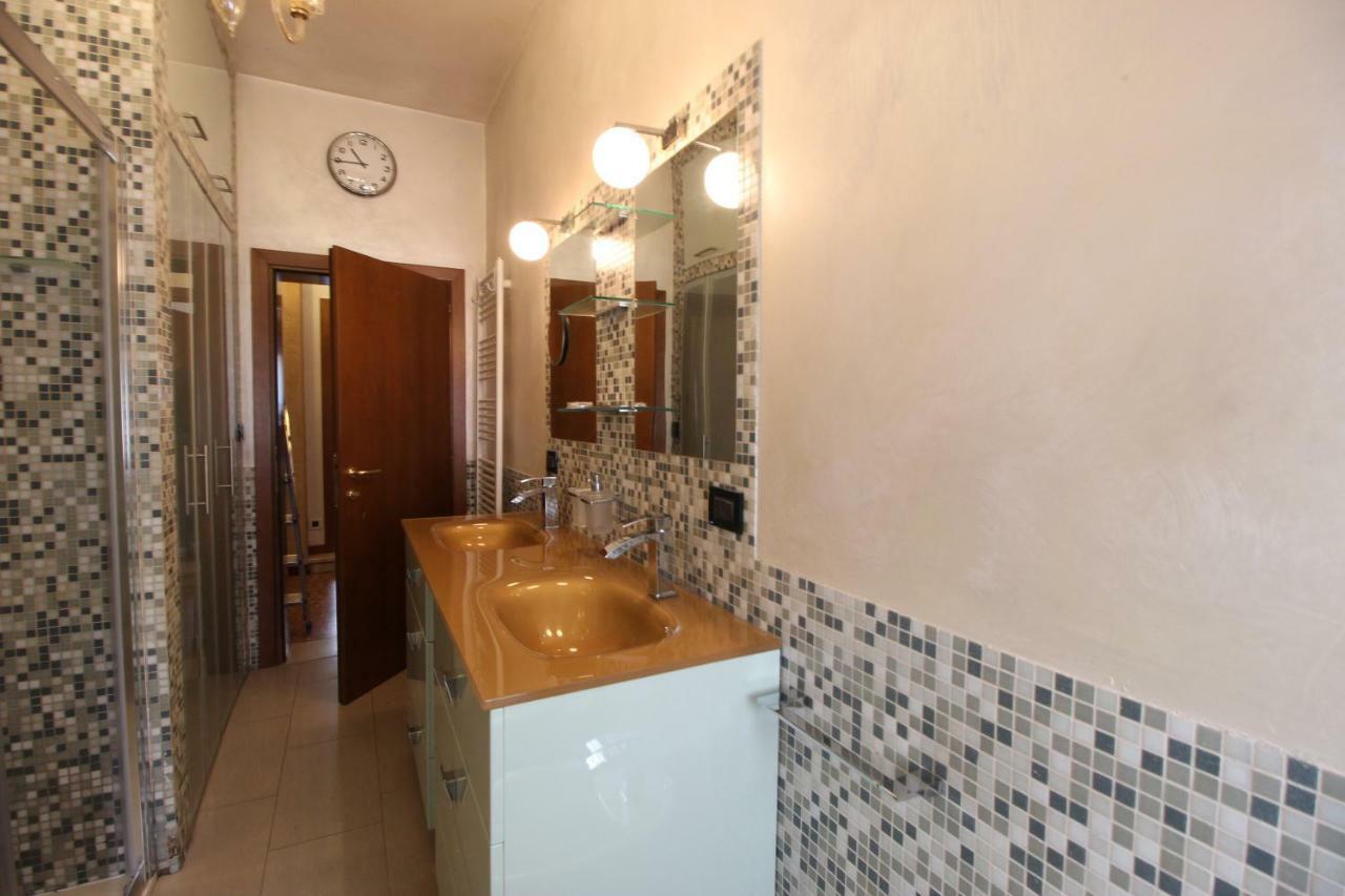 Casa-Mia Apartment メストレ エクステリア 写真