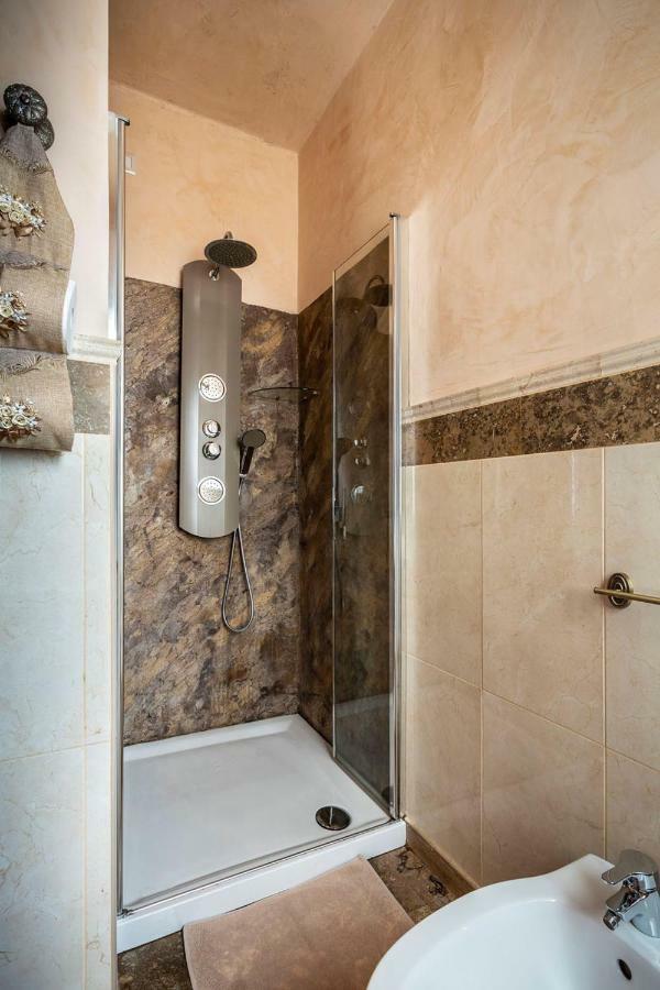 Casa-Mia Apartment メストレ エクステリア 写真